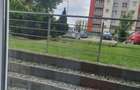 Apartament mobilat ,,la cheie cu boxă inclusă -Avantgarden, Sibiu - 8