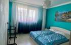 Apartament 2 camere modern - 11