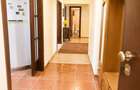 4 Camere 100 mp Zona Trocadero Mobilat Gaze - 10