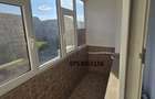 apartament stefan cel mare mosilor metrou obor - 4