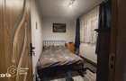 Apartament 3 camere, 53 mp, zona Spitalului Judetean - 9