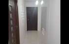3 camere Otopeni centru mobilat complet, parcare inclusa, etaj 1/2 - 3