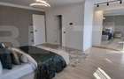 SUPER PENTHOUSE 376.9 mp Utili In IASI !!