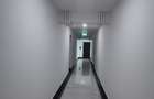 Apartament NOU 2 camere  |  65 mp  |  Astorium Bloc A  |  Etaj 9  |  Proprietar - 16