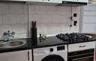 ✨ APARTAMENT 3 CAMERE | CENTRU | DECOMANDAT | 500 €/LUNĂ