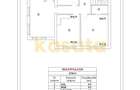 OPORTUNITATE | CASA | BANEASA | CURTE | 4 CAMERE - 13