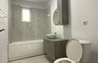 Apartament 3 camere, Floresti, str.Teilor, 2 bai, parcare subterana, terasa - 14