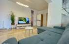 Apartament 2 camere, bloc nou, 61 mp. Centru, et.3 - 6