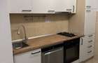 apartament Ploiesti 3 camere Vest Padina Marasesti - 5