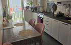 Apartament 3 camere Calea Cisnadiei - 12