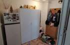 Vanzare drept proprietate imobiliara nuda proprietate