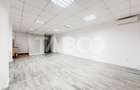 Cladire de Birouri finisata de vanzare cu Comision 0% zona The Office - 4
