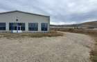 Spațiu comercial, de 1,000 mp, în Sântimbru - 2