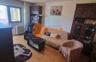3 Camere la 3 minute Metrou Crangasi- Parc - Bloc Reabilitat - 9