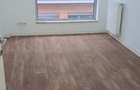 Apartament 4 camere (REZERVAT)