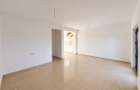 Casa P+1 3 camere LA CHEIE - Aproape de DN1 si Metrou - Otopeni