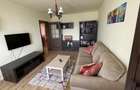 Inchiriere Apartament 3 Camere Decomandat Sos.Giurgiului - 15