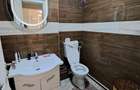 Vand apartament ultracentral cu 3 camere