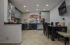 Apartament 3 Camere | 77 mp | Mall Vitan | Mobilat Complet - 7