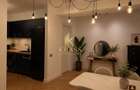 Apartament 2 camere Pipera | Terasa 15 mp | My Place North | Parcare subterana - 3