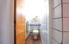 Casă de vânzare cu 4 camere - Piața Iancului/Muncii - 8