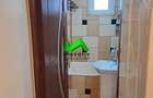 Apartament de vanzare Sibiu Vasile Aaron - 8