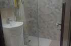 Apartament 2 camere de vanzare zona Tomis 1 - 5