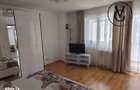 Apartament 2 Camere - Baba Novac - Centrala Proprie - 4