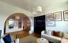 De Vanzare Penthouse 4 Camere | 97 Mp Utili | 3 Balcoane | Parcul Cis - 20
