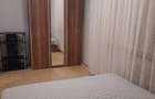 Proprietar Inchiriez apartament 2 Camere