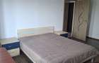 Inchiriez apartament cu 1 camera confort 1 Timisoara zona Steaua - 1