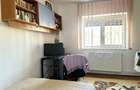 Proprietar, 3 camere, bloc anvelopat, mobilat si utilat - 8