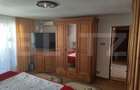 Apartament 3 camere, 70mp, Radauti - 6
