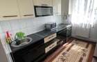 Ofer apartament in chirie - 2