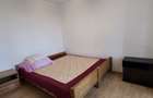 Pet friendly 2 Camere zona Girocului Martirilor 280 euro - 1