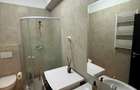 Apartament 2 camere-Concept Residence Pacurari - 1