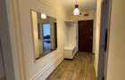 Inchiriez apartament cu 2 camere in zona Precista - 3