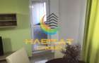 Militari Avangard Rezidence 2 Camere Mobilat Utilat, Loc Parcare - 8