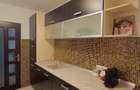 Apartament 3 camere, 2 bai, 2 balcoane, Turnisor, Sibiu - 13
