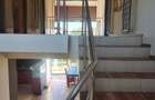 Proprietate cu 3 case 7 km Craiova in Ghercesti - 10
