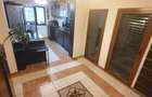 Vand apartament 4 camere Drumul Taberei - 6