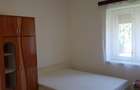 Casa singur in curte in Apoldu de Jos , la 35 km de Sibiu! - 24