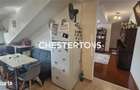 Apartament 3 camere spatioase 94mp langa metrou Raul Doamnei - 8