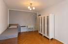 Apartament decomandat cu o camera si balcon | Simion Barnutiu - 7