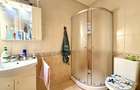 Apartament 1 camera, 36 mp utili, mobilat/utilat - zona Lipovei - 2