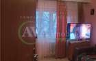 Apartament 3 camere semidecomandat, zona Ura - 5