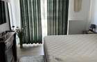 Apartament cu 3 camere de inchiriat in Bucure?ti, Sector 6.