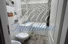 Apartament de vanzare Decomandat  ,3 camere 65 mp , zona Marasti - 8