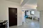 Apartament 2 camere modern, decomandat, Magnolia Village, Paulesti - 2