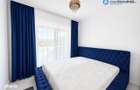 Apartament 3 camere | Bazilescu | mobilat&utilat | terasa - 7